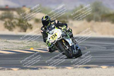 media/Nov-02-2025-CVMA (Sun) [[337aff29ab]]/Race 11-Amateur Supersport Open/